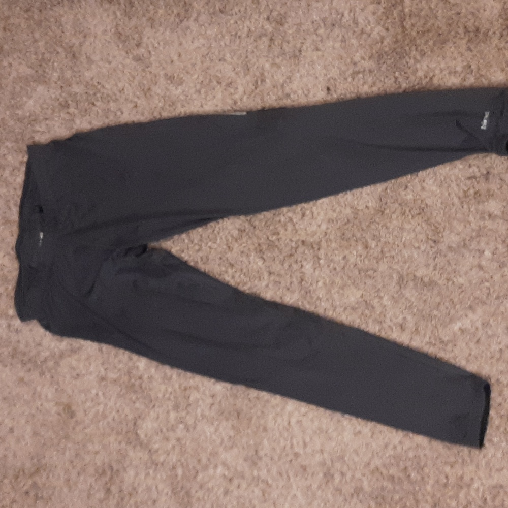 Hind athletic pants